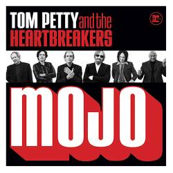 Tom Petty : Mojo